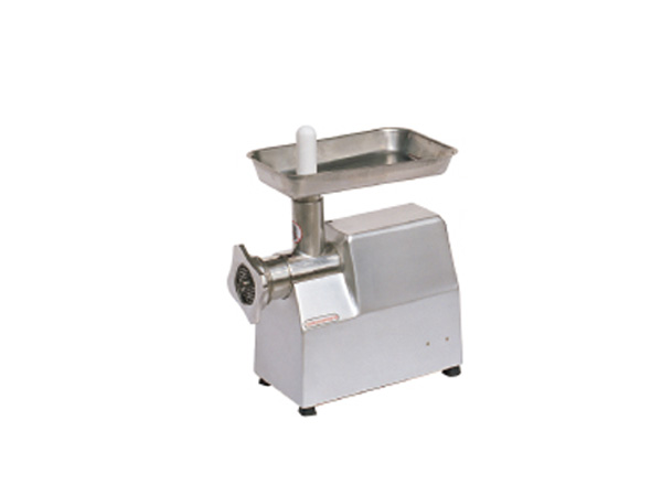 絞肉機