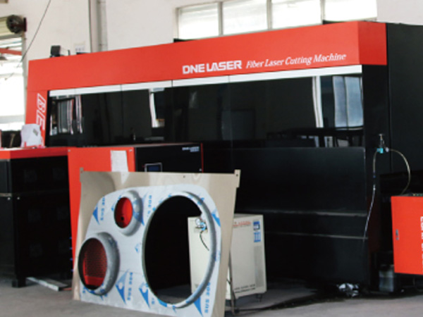 企（qǐ）業形象 