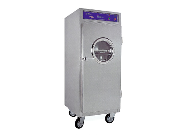 不鏽鋼食具消毒櫃